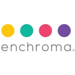 EnChroma Coupon Codes