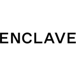 Enclave Audio Coupon Codes