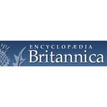 Encyclopedia Britannica Coupon Codes