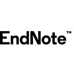 EndNote Coupon Codes