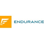 Endurance Warranty Coupon Codes