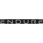 ENDURE Skincare Coupon Codes