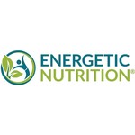 ENERGETIC NUTRITION Coupon Codes