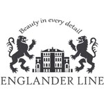 Englanderline Coupon Codes