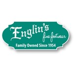 Englin's Fine Footwear Coupon Codes