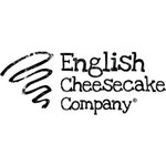 English Cheesecake Company Coupon Codes