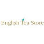 English Tea Store Coupon Codes