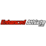 Enhanced Athlete Coupon Codes