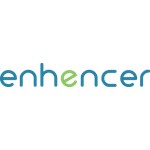 Enhencer Coupon Codes