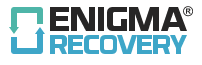 ENIGMA RECOVERY Coupon Codes