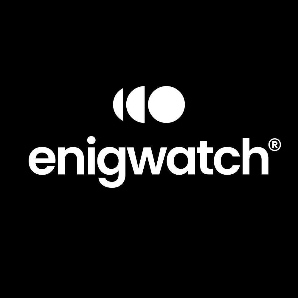 Enigwatch