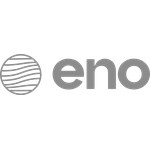 Enophone Coupon Codes