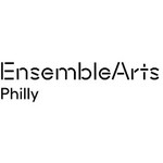 Ensemble Arts Philly Coupon Codes