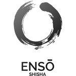 Enso Shisha Coupon Codes