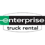 Enterprise Truck Rental Coupon Codes