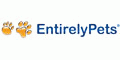 EntirelyPets Coupon Codes