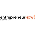 EntrepreneurNOW Coupon Codes