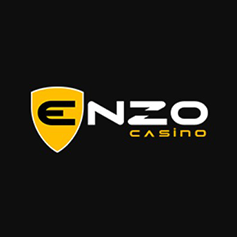 EnzoCasino Coupon Codes