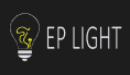 EP Light Coupon Codes