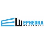 Ephedra Warehouse Coupon Codes