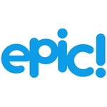 Epic! Coupon Codes