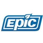 Epic Dental Coupon Codes