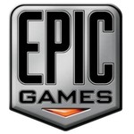 Epic Games Coupon Codes