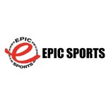 Epic Sports Coupon Codes