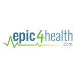 epic4health Coupon Codes