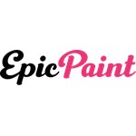 EpicPaint Coupon Codes