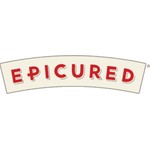 Epicured Coupon Codes