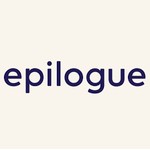 Epilogue Wills Coupon Codes