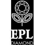 EPL Diamond Coupon Codes