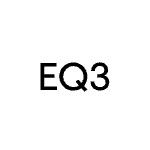 EQ3 Coupon Codes