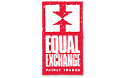 Equal Exchange Coupon Codes