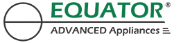 Equator Advanced Appliances Coupon Codes