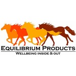 Equilibrium Products Coupon Codes