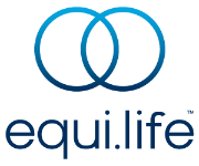 EquiLife Coupon Codes