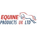 Equine Products Coupon Codes