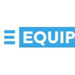 Equip Foods Coupon Codes