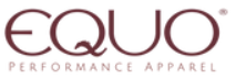 EQUO Performance Apparel Coupon Codes