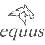 Equus Now! Coupon Codes