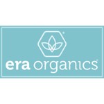 Era Oganics Coupon Codes