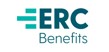 ERC Benefits Coupon Codes