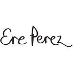 Ere Perez Coupon Codes