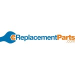 eReplacementParts Coupon Codes