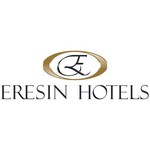 Eresin Hotels Coupon Codes