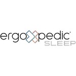 Ergo-Pedic Sleep Coupon Codes