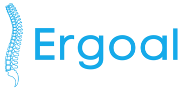 Ergoal Coupon Codes