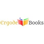 Ergode Books Coupon Codes